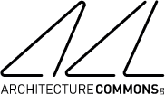 logo-acl